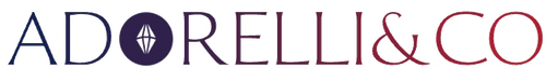 Adorelli&Co. logo