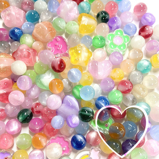 [B78]Magic Candy