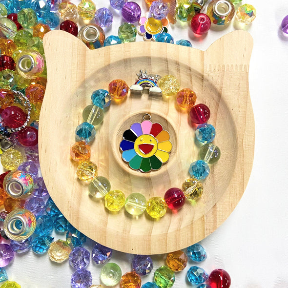 Rainbow Shine Vol.2