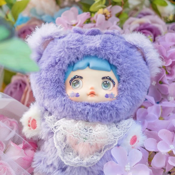 [Box13]Nommi