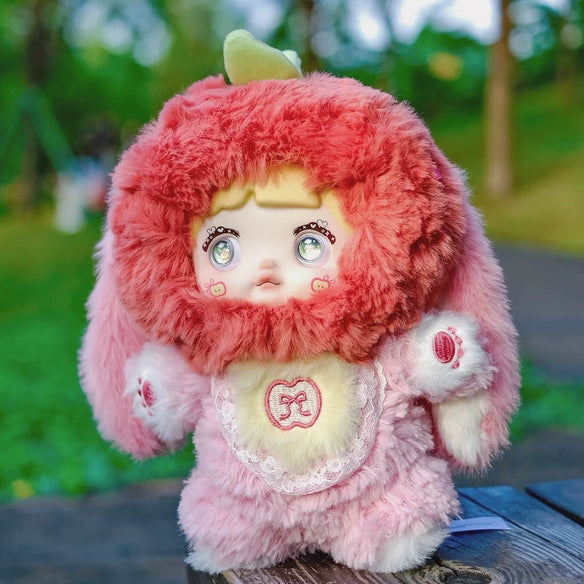 [Box13]Nommi