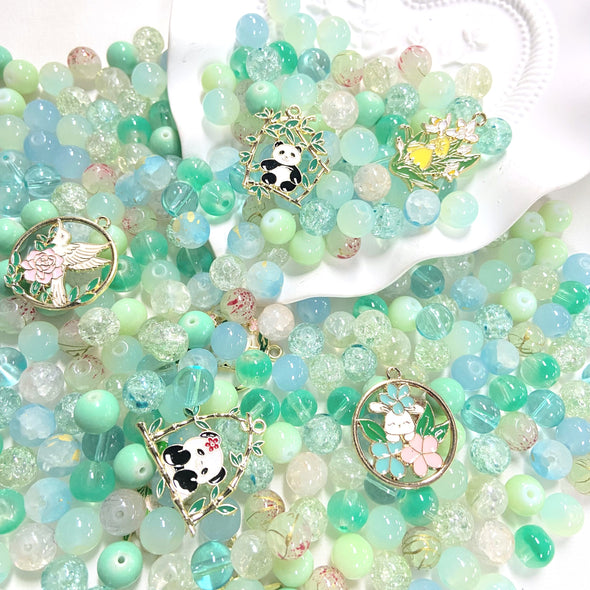 Mintwave
